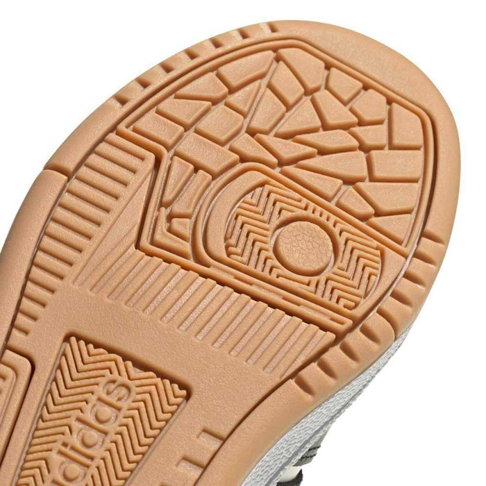 Zapatilla Adidas Break Start El Cf C Unisex