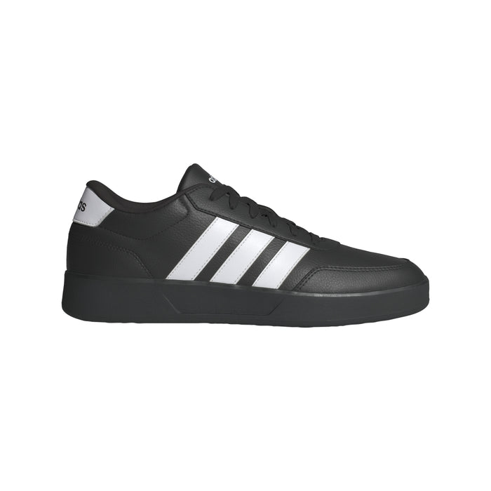 Zapatilla Adidas Breaknet 3.0 De Hombre