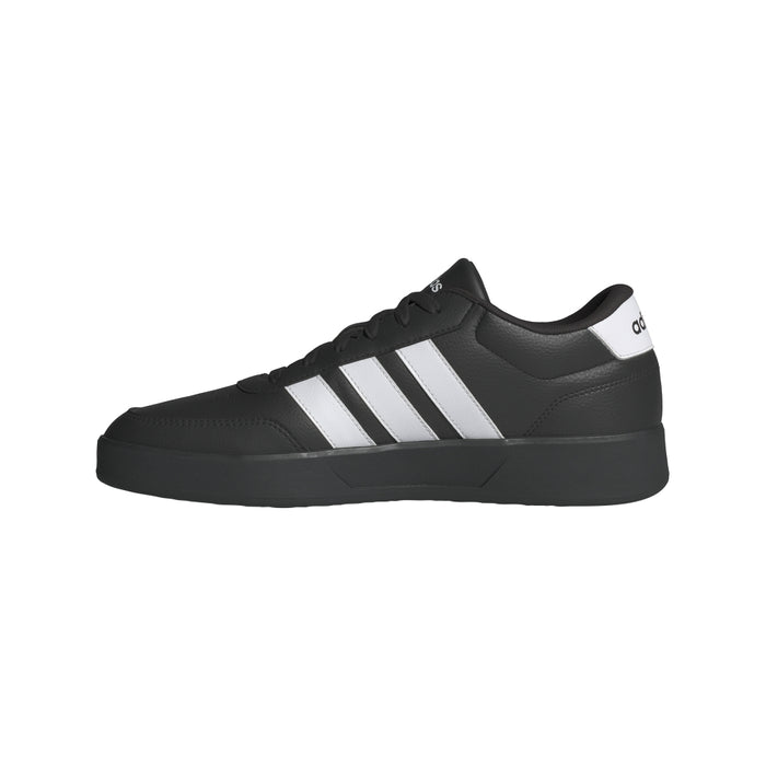 Zapatilla Adidas Breaknet 3.0 De Hombre