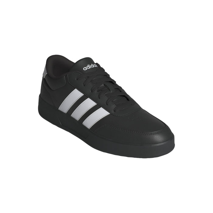 Zapatilla Adidas Breaknet 3.0 De Hombre