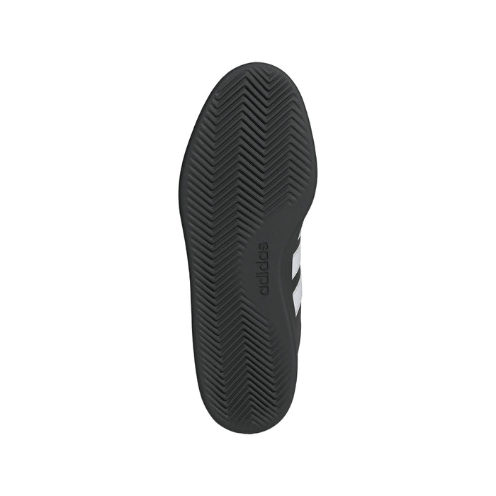 Zapatilla Adidas Breaknet 3.0 De Hombre