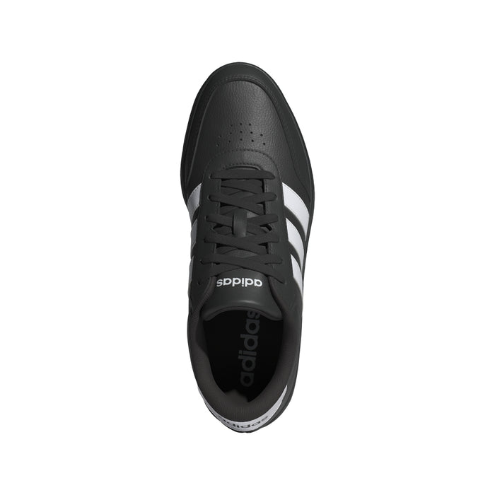 Zapatilla Adidas Breaknet 3.0 De Hombre