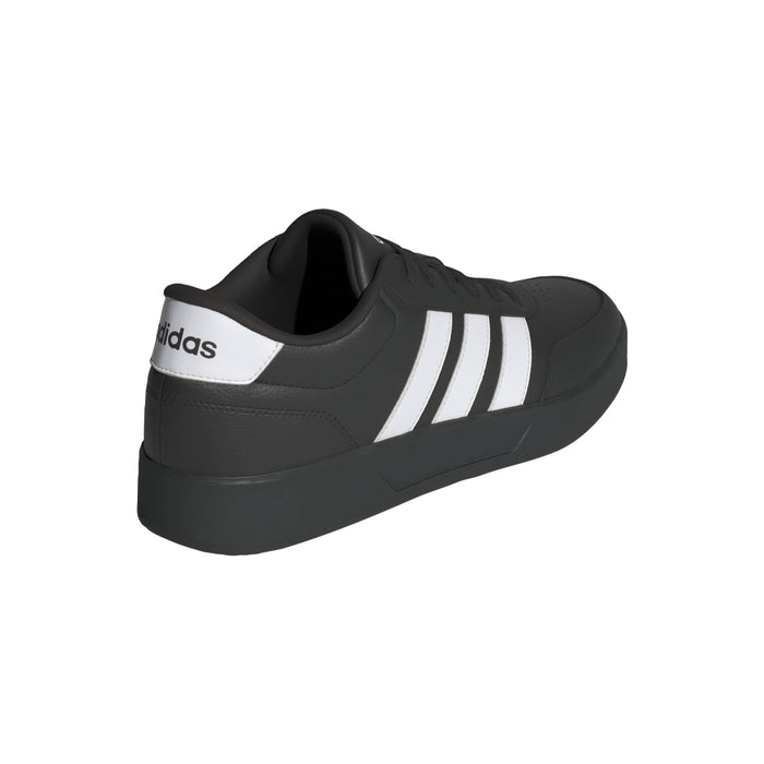 Zapatilla Adidas Breaknet 3.0 De Hombre