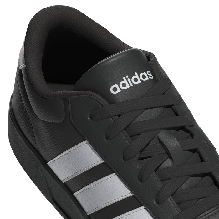 Zapatilla Adidas Breaknet 3.0 De Hombre