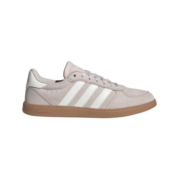 Zapatilla Adidas Breaknet Sleek De Mujer
