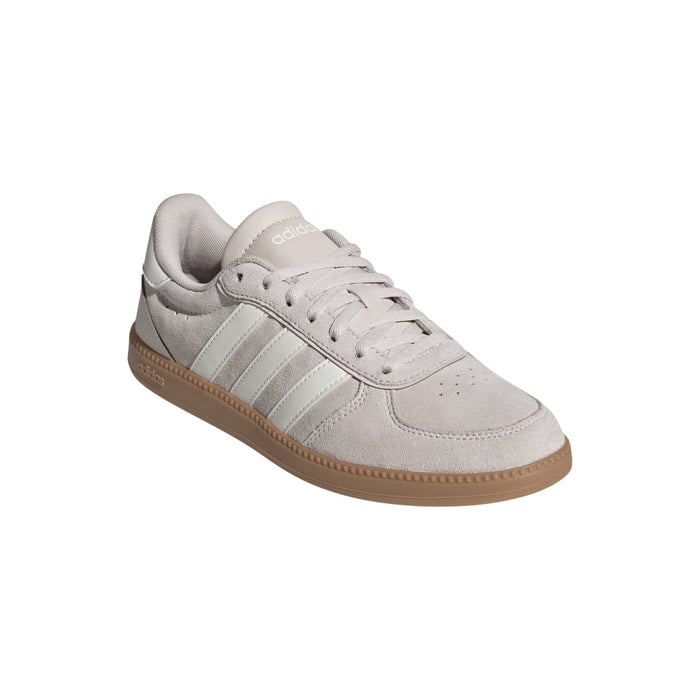 Zapatilla Adidas Breaknet Sleek De Mujer