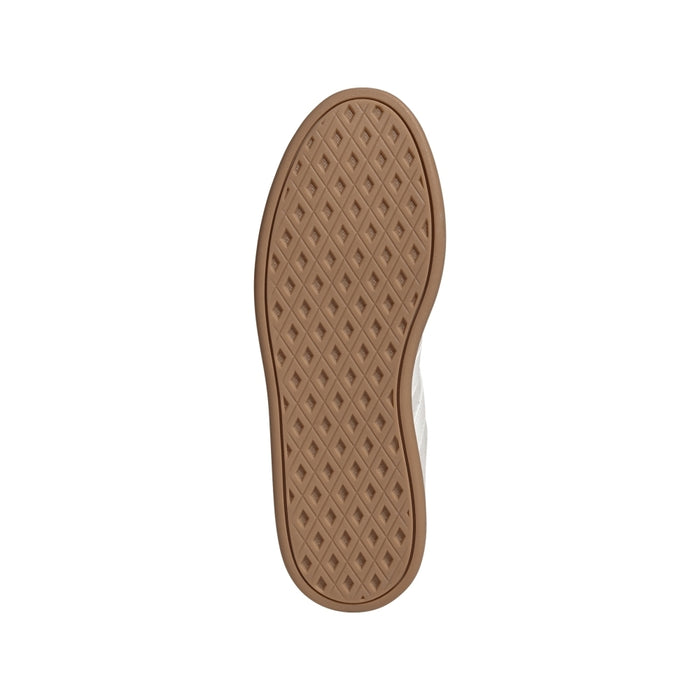 Zapatilla Adidas Breaknet Sleek De Mujer