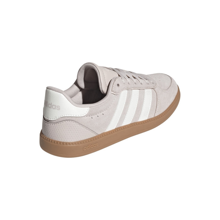 Zapatilla Adidas Breaknet Sleek De Mujer