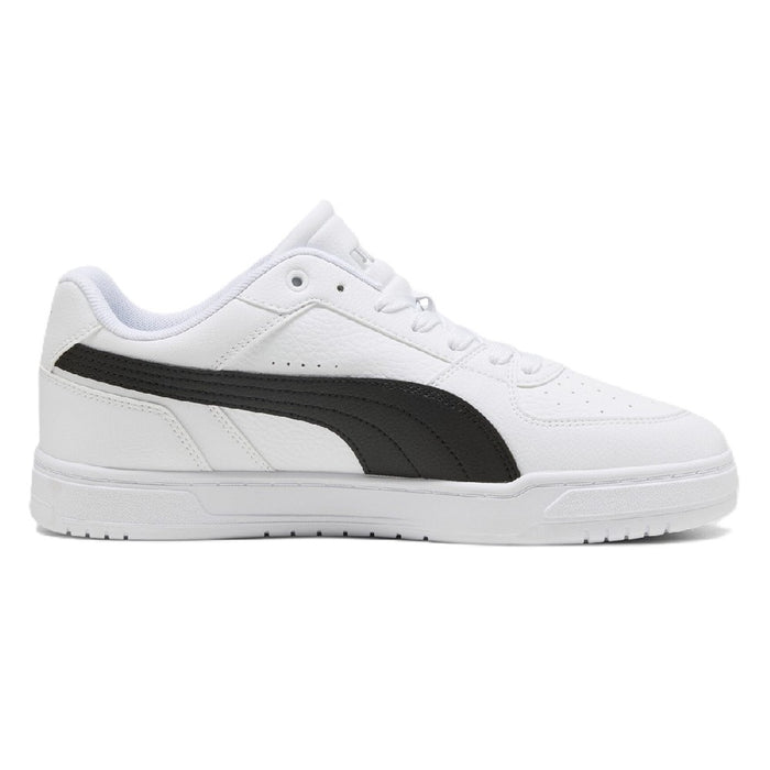 Zapatilla Puma Caven Iii Adp Unisex