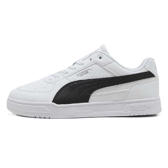 Zapatilla Puma Caven Iii Adp Unisex