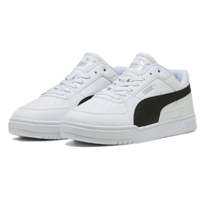 Zapatilla Puma Caven Iii Adp Unisex