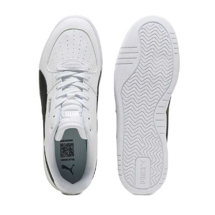 Zapatilla Puma Caven Iii Adp Unisex