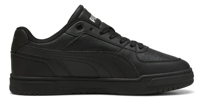 Zapatilla Puma Caven Iii Wns Adp Mujer