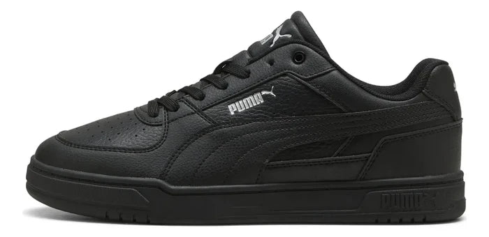 Zapatilla Puma Caven Iii Wns Adp Mujer
