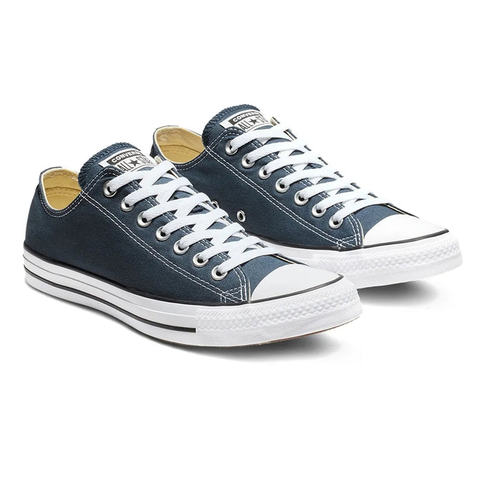 Zapatilla Converse Chuck Taylor All Star Ox Unisex