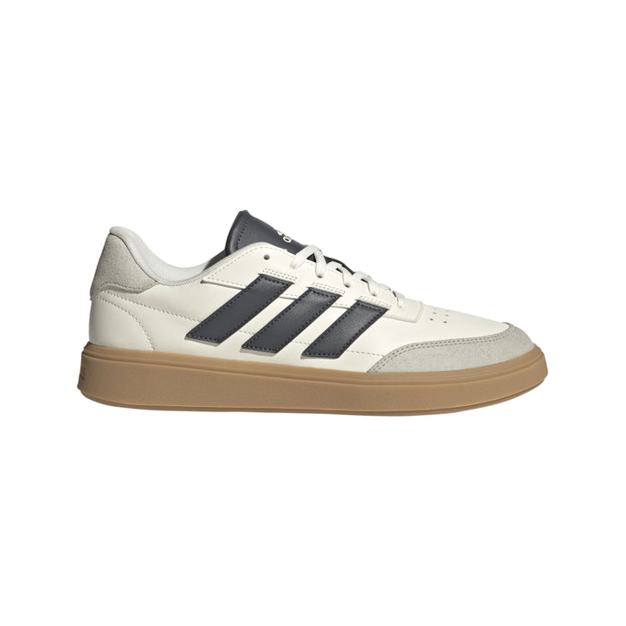 Zapatilla Adidas Courtblock Bold De Hombre