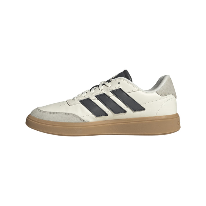 Zapatilla Adidas Courtblock Bold De Hombre