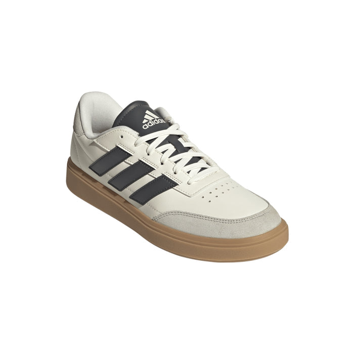 Zapatilla Adidas Courtblock Bold De Hombre