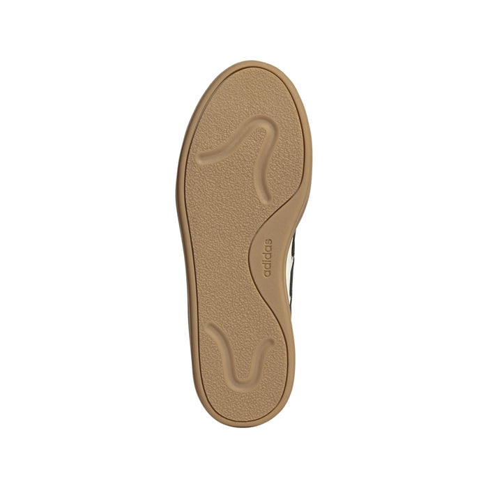 Zapatilla Adidas Courtblock Bold De Hombre