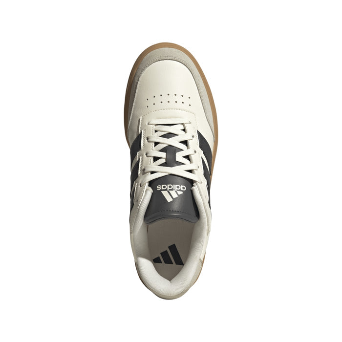 Zapatilla Adidas Courtblock Bold De Hombre