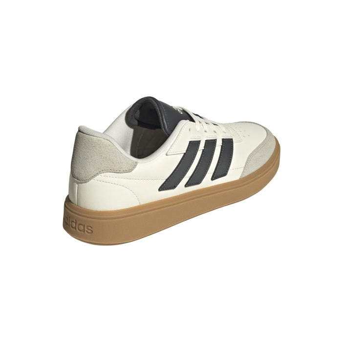 Zapatilla Adidas Courtblock Bold De Hombre
