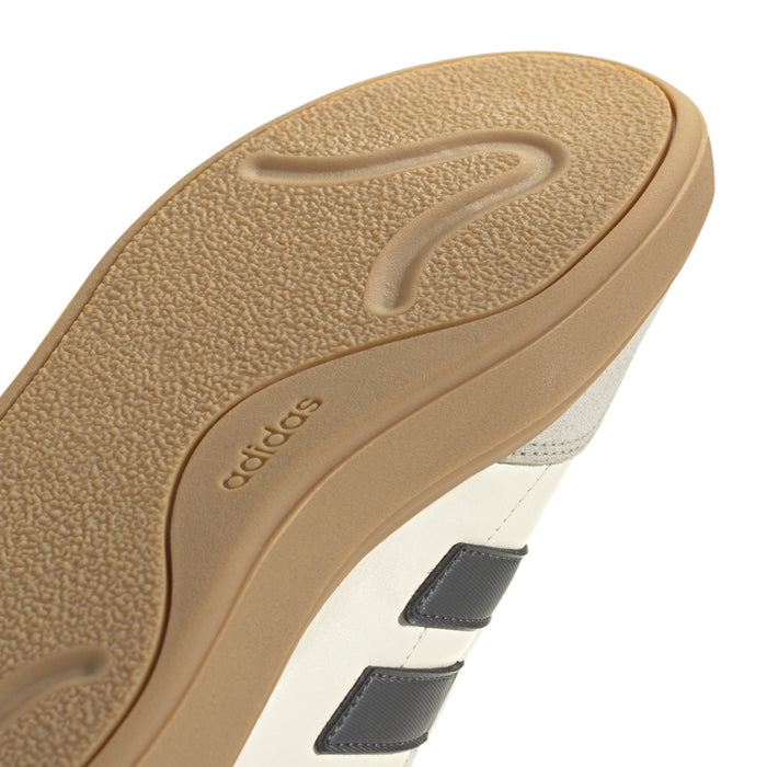 Zapatilla Adidas Courtblock Bold De Hombre