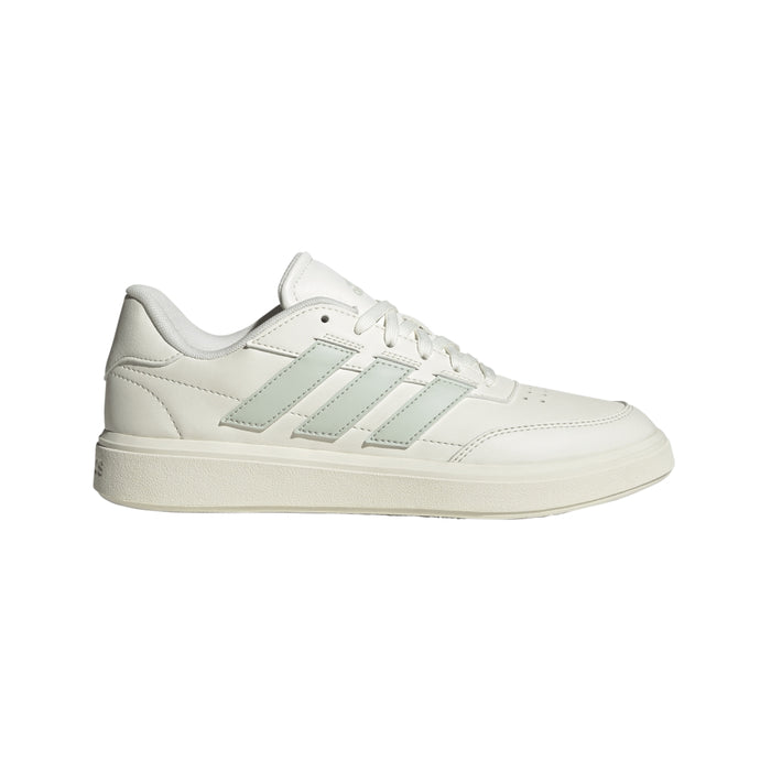 Zapatilla Adidas Courtblock De Mujer