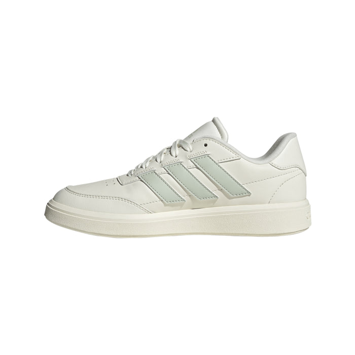 Zapatilla Adidas Courtblock De Mujer