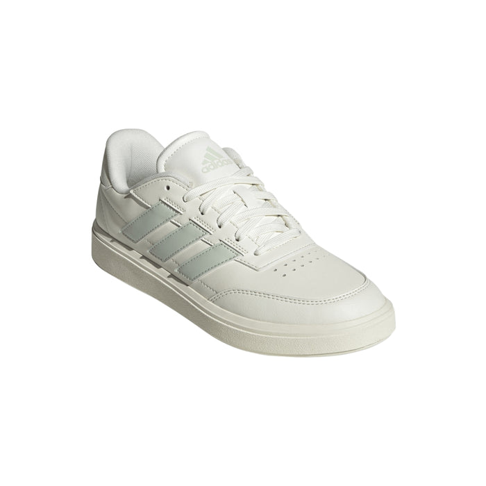 Zapatilla Adidas Courtblock De Mujer