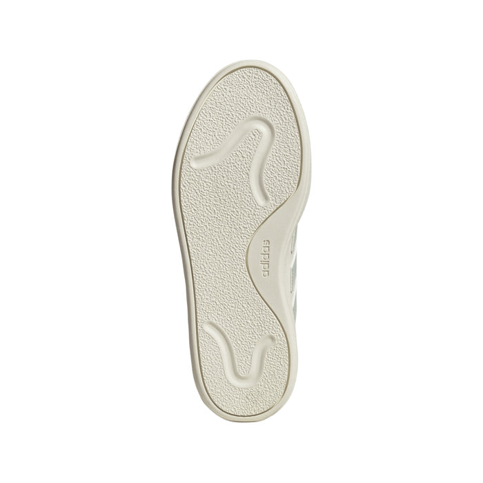 Zapatilla Adidas Courtblock De Mujer