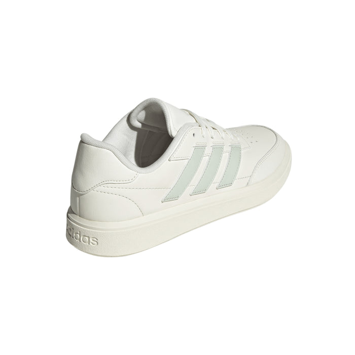 Zapatilla Adidas Courtblock De Mujer