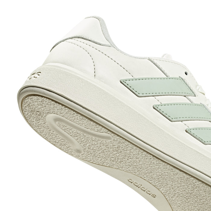 Zapatilla Adidas Courtblock De Mujer