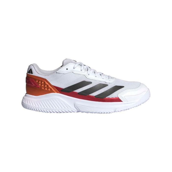 Zapatilla Adidas Courtquick Padel M Hombre
