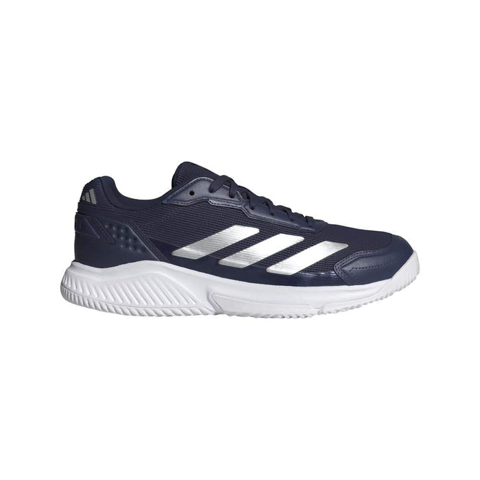 Zapatilla Adidas Courtquick Padel M Hombre