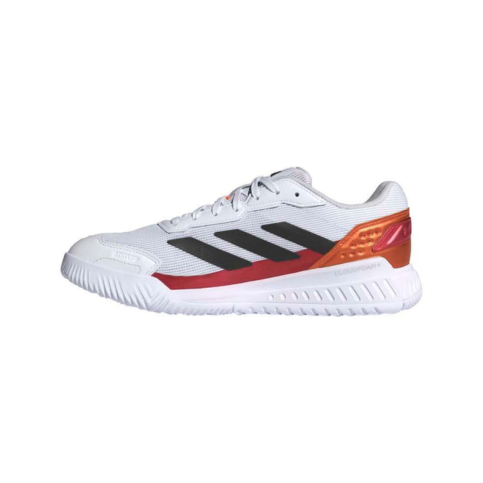 Zapatilla Adidas Courtquick Padel M Hombre