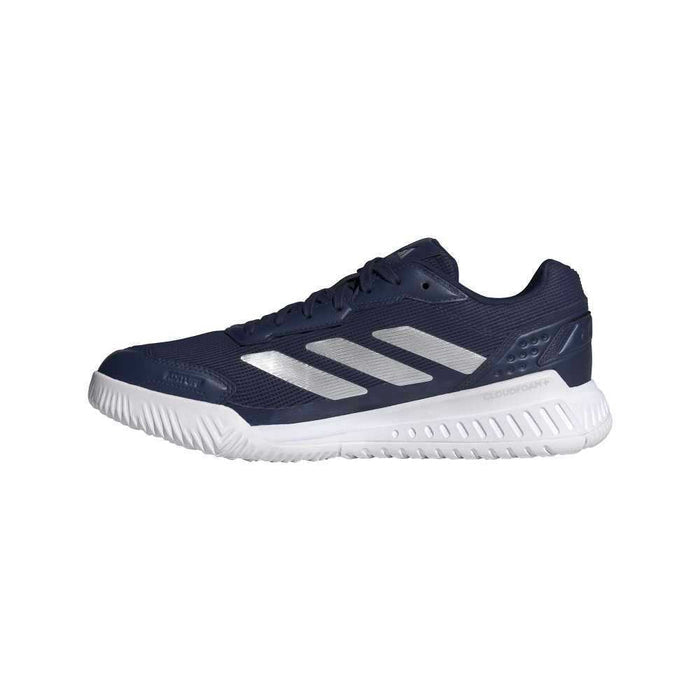 Zapatilla Adidas Courtquick Padel M Hombre