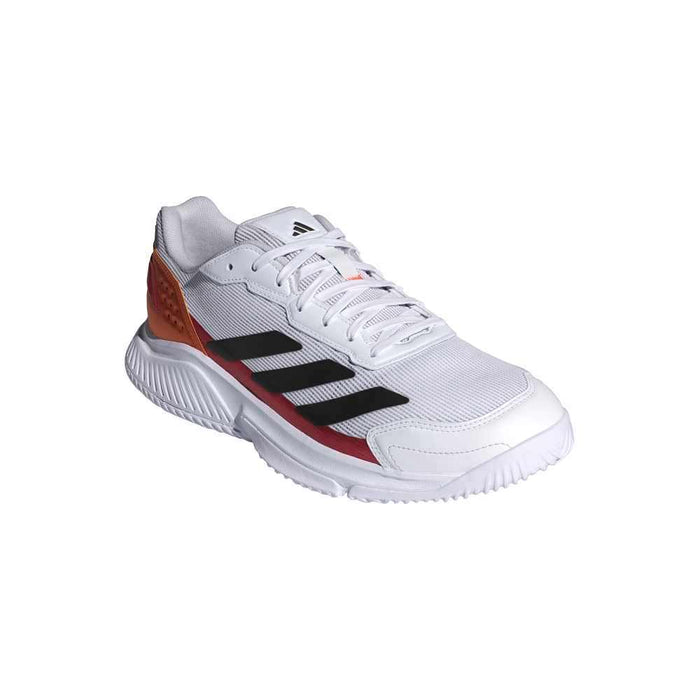 Zapatilla Adidas Courtquick Padel M Hombre