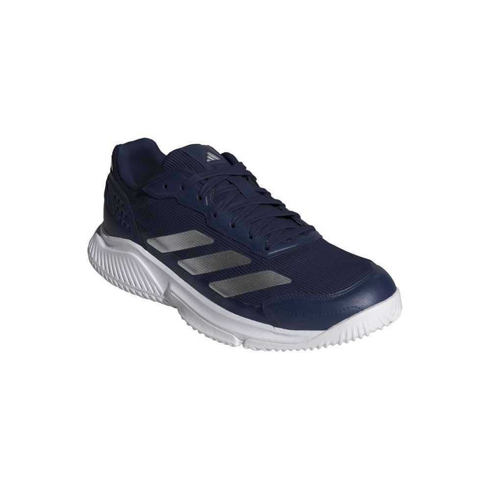 Zapatilla Adidas Courtquick Padel M Hombre