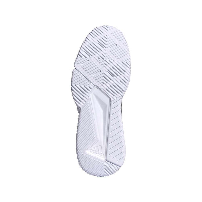 Zapatilla Adidas Courtquick Padel M Hombre
