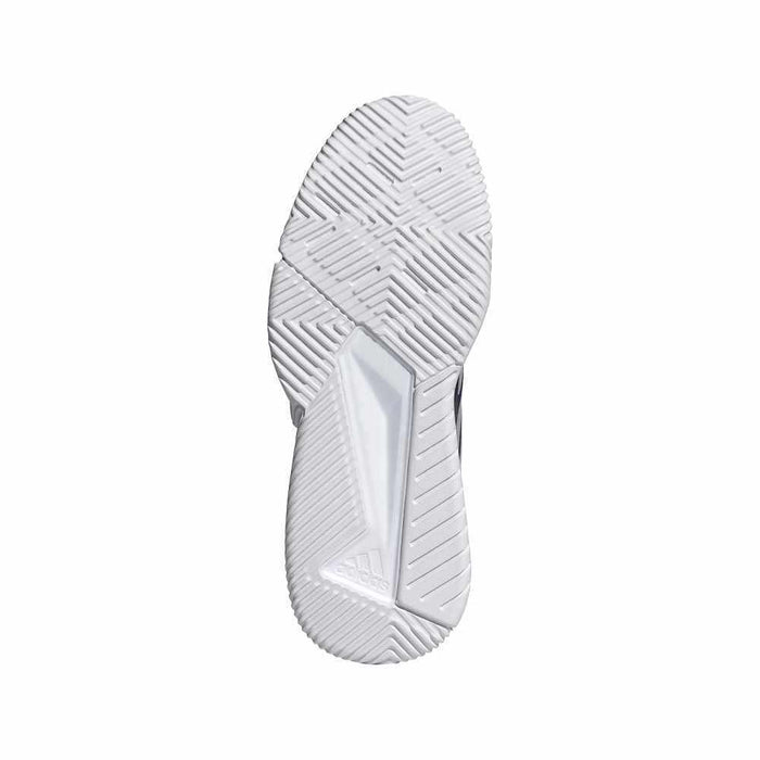 Zapatilla Adidas Courtquick Padel M Hombre