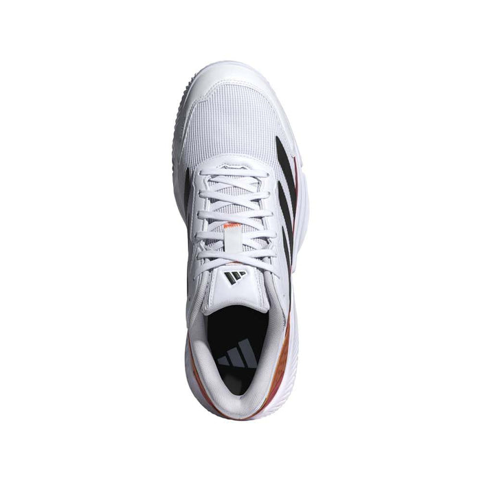 Zapatilla Adidas Courtquick Padel M Hombre