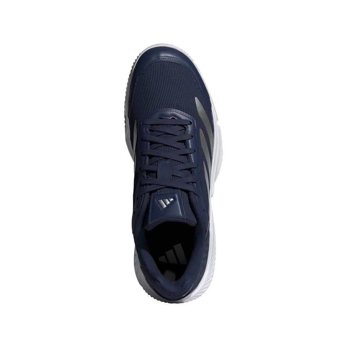 Zapatilla Adidas Courtquick Padel M Hombre