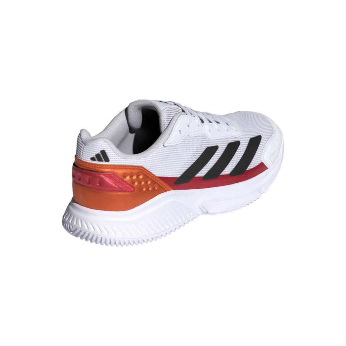Zapatilla Adidas Courtquick Padel M Hombre