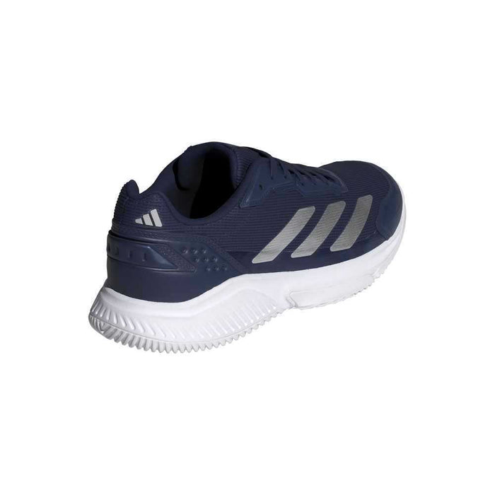 Zapatilla Adidas Courtquick Padel M Hombre