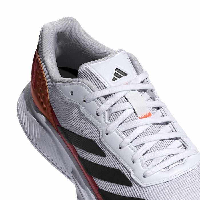 Zapatilla Adidas Courtquick Padel M Hombre