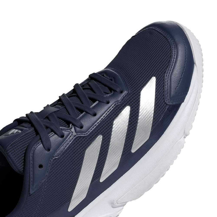 Zapatilla Adidas Courtquick Padel M Hombre