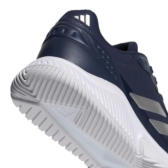 Zapatilla Adidas Courtquick Padel M Hombre
