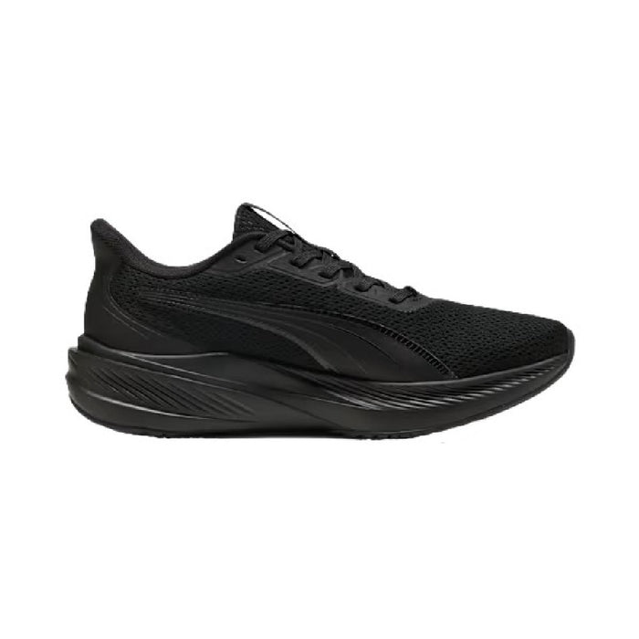 Zapatilla Puma Dasher Lite Wns Adp Mujer