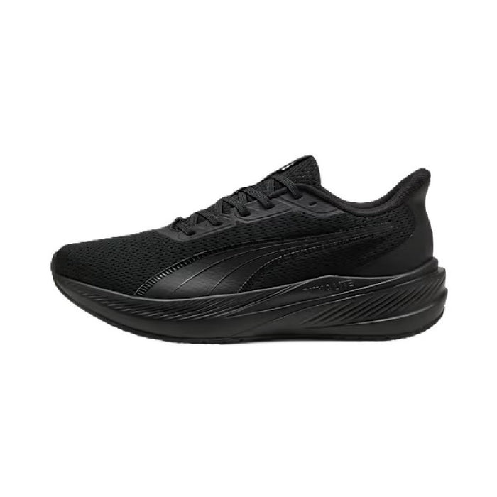 Zapatilla Puma Dasher Lite Wns Adp Mujer