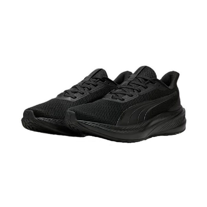 Zapatilla Puma Dasher Lite Wns Adp Mujer
